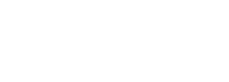 2024第八屆人工智能大會_電子發燒友網