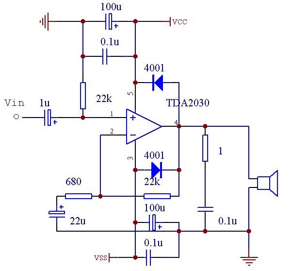 雙電源接法