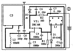 11t02.gif