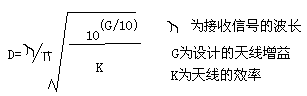 pwtx1.gif (1160 字節)