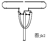 txjs2.gif (872 字節)