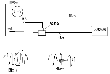 zbb.gif (2822 字節)