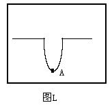 dldcd.gif (718 字節)