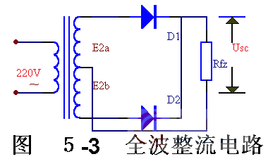 按此在新窗口瀏覽圖片