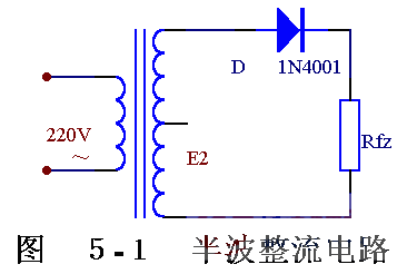 按此在新窗口瀏覽圖片