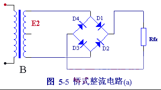 按此在新窗口瀏覽圖片