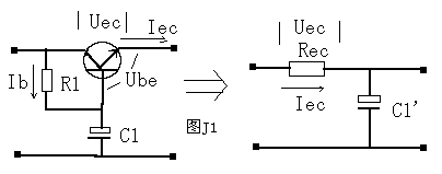 jtlb.gif (1716 字節)