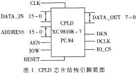 t1.gif (9155 字節)