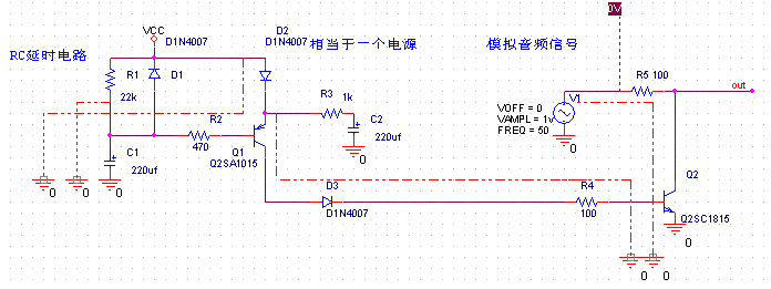 點擊看大圖