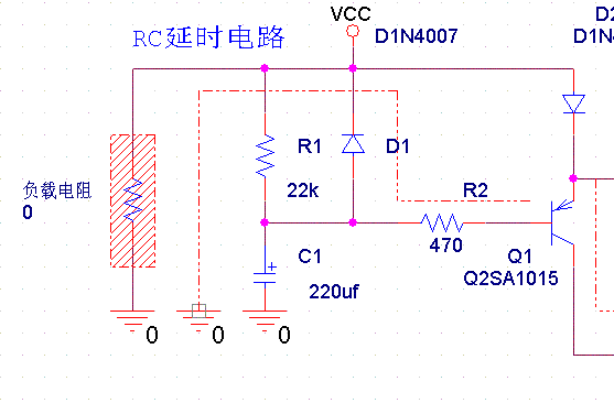 點擊看大圖