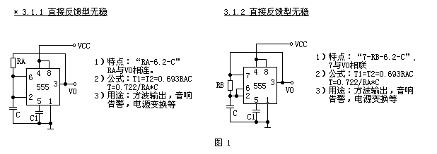 點(diǎn)擊看大圖