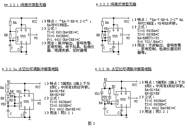 點(diǎn)擊看大圖