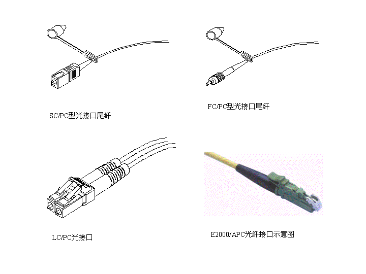 圖片點擊可在新窗口打開查看