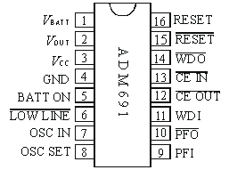 CXM.1.gif (2916 字節(jié))