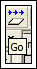 Figure 6. Program Run button.