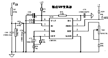 基于AT89S52的智能快速充電器控制系統(tǒng)的設(shè)計(jì)