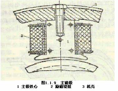 按此在新窗口瀏覽圖片