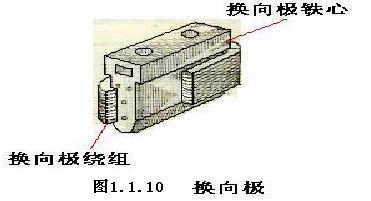 按此在新窗口瀏覽圖片