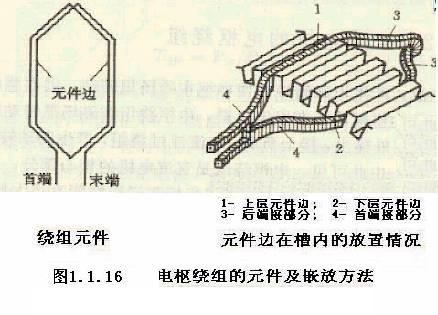 按此在新窗口瀏覽圖片