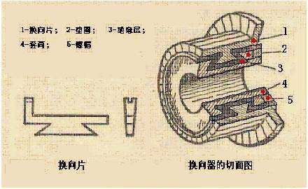 按此在新窗口瀏覽圖片