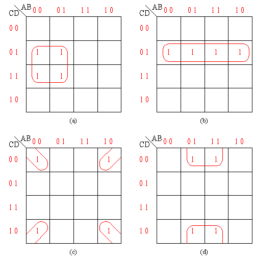 B1-4.gif (8275字節(jié))