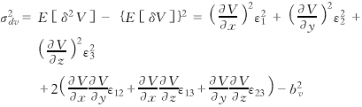 g58-12.gif (3004 bytes)