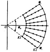 t19-2.gif (2594 bytes)