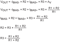 Equation 3.