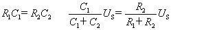 probes formual 005.jpg