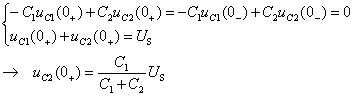 probes formual 001.jpg