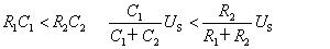 probes formual 007.jpg