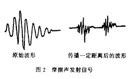 按此在新窗口瀏覽圖片