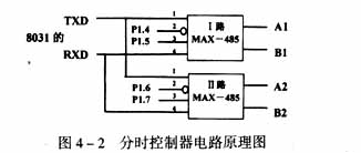 電路原理