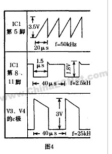 電動自行車電路圖和充電器電路圖