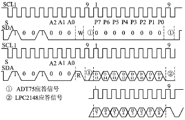 按此在新窗口瀏覽圖片