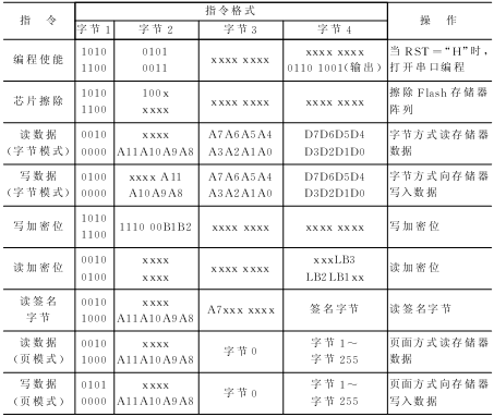 按此在新窗口瀏覽圖片