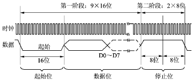 按此在新窗口瀏覽圖片