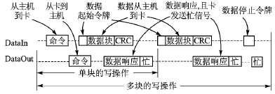 按此在新窗口瀏覽圖片