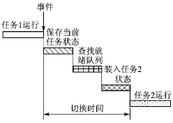 按此在新窗口瀏覽圖片