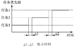 按此在新窗口瀏覽圖片