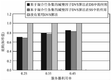 按此在新窗口瀏覽圖片