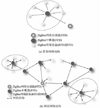 按此在新窗口瀏覽圖片