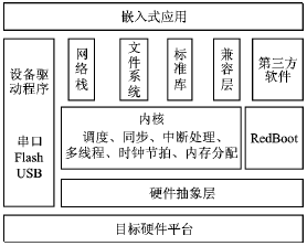 按此在新窗口瀏覽圖片