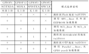 按此在新窗口瀏覽圖片