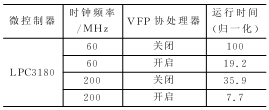 按此在新窗口瀏覽圖片