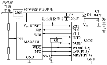 按此在新窗口瀏覽圖片