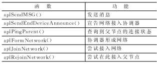 按此在新窗口瀏覽圖片