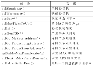 按此在新窗口瀏覽圖片