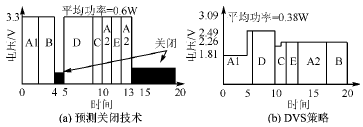 按此在新窗口瀏覽圖片