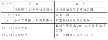 按此在新窗口瀏覽圖片